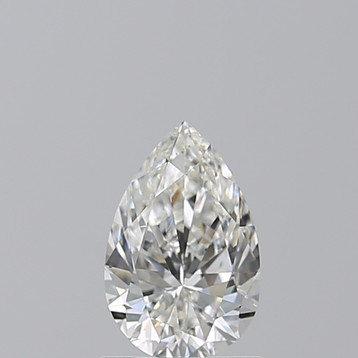 Pear 1.01 G SI1 - #875384