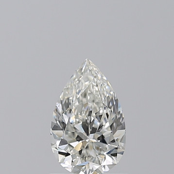 Pear 1.0 H SI1 - #875385