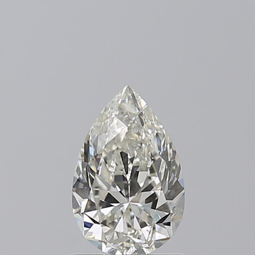 Pear 1.2 I SI1 - #875390