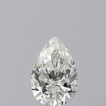 Pear 1.01 J SI1 - #875391