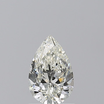Pear 1.01 J SI1 - #875392