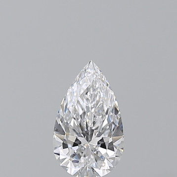 Pear 1.01 D SI2 - #875394