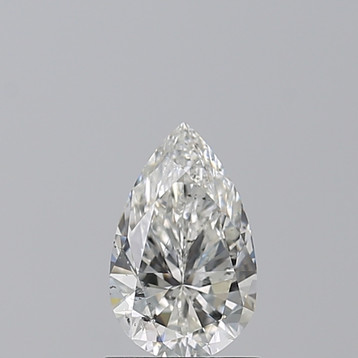 Pear 1.0 G SI2 - #875399