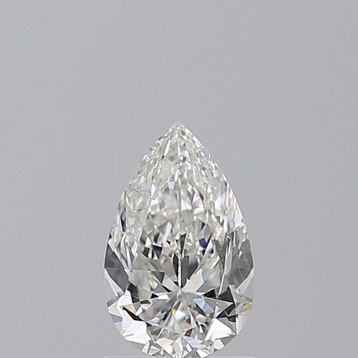 Pear 1.2 G SI2 - #875400