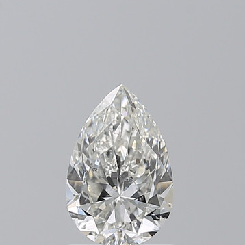 Pear 1.2 H SI2 - #875405