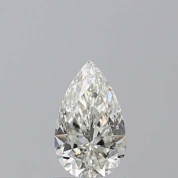 Pear 1.01 I SI2 - #875406