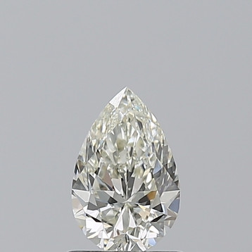 Pear 0.9 K VS1 - #875420