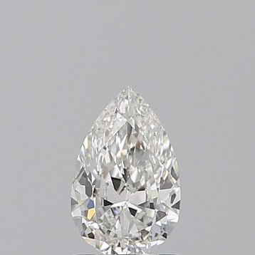 Pear 0.9 G VS2 - #875424