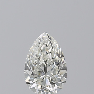 Pear 0.9 H VS2 - #875425