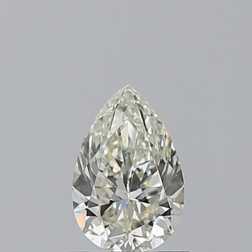 Pear 0.9 K VS2 - #875428