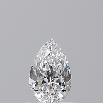 Pear 0.71 D IF - #875439