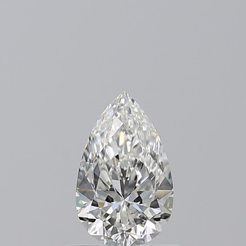 Pear 0.74 G IF - #875445