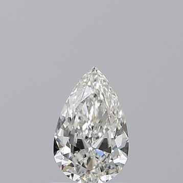 Pear 0.72 I IF - #875447