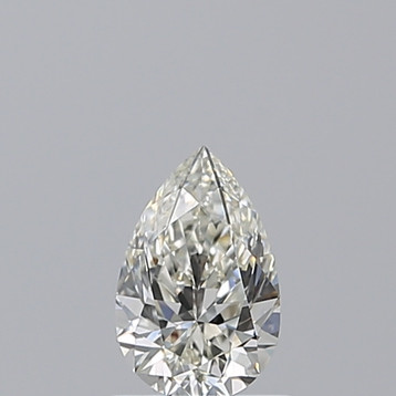 Pear 0.7 J IF - #875448