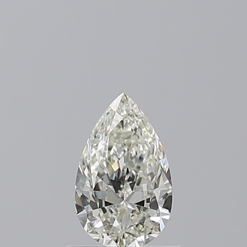 Pear 0.7 J IF - #875450