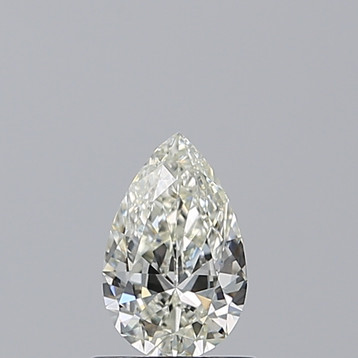Pear 0.72 J IF - #875452