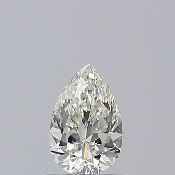 Pear 0.8 J IF - #875453