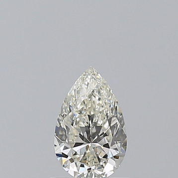 Pear 0.7 K IF - #875454