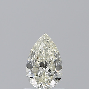 Pear 0.8 L IF - #875455