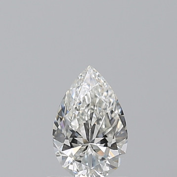 Pear 0.7 H VVS1 - #875481