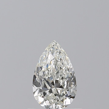 Pear 0.71 H VVS1 - #875482