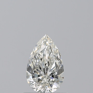 Pear 0.7 I VVS1 - #875484