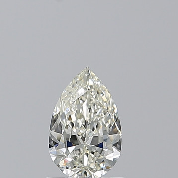 Pear 0.7 J VVS1 - #875487