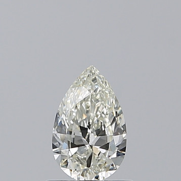 Pear 0.7 J VVS1 - #875489