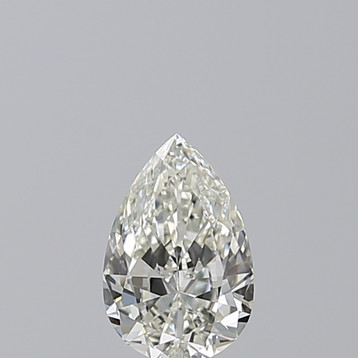 Pear 0.7 J VVS1 - #875491