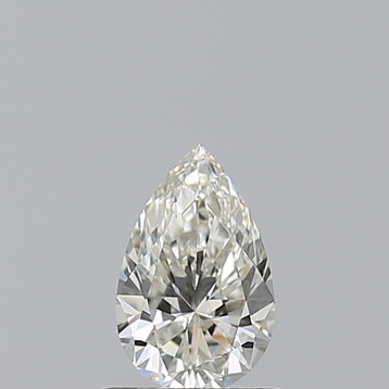 Pear 0.7 J VVS1 - #875492