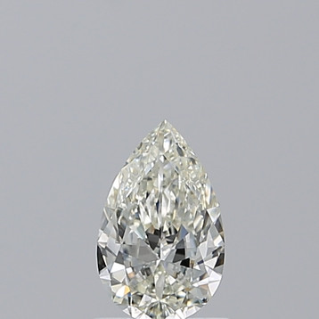 Pear 0.7 J VVS1 - #875493
