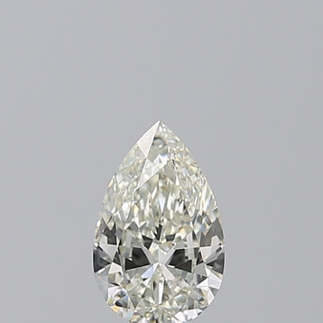 Pear 0.7 K VVS1 - #875501