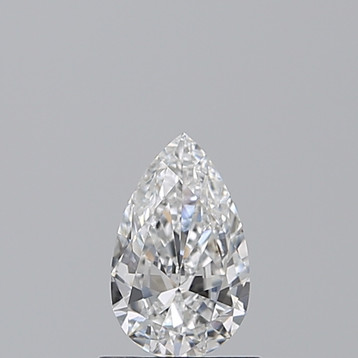 Pear 0.7 E VS1 - #875555