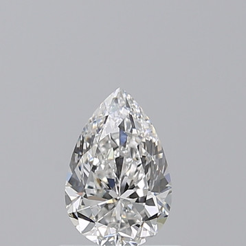 Pear 0.8 E VS1 - #875560