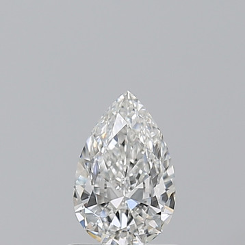 Pear 0.7 F VS1 - #875565