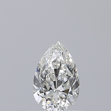 Pear 0.7 G VS1 - #875569
