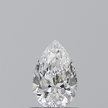 Pear 0.7 G VS1 - #875570