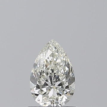 Pear 0.7 J VS1 - #875590