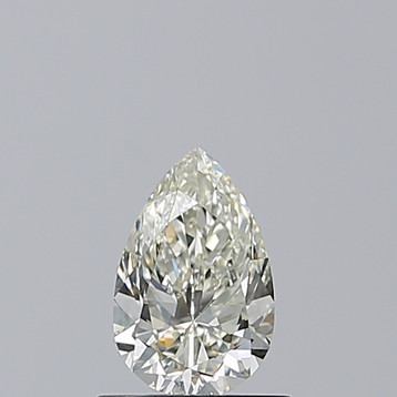 Pear 0.71 K VS1 - #875593
