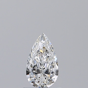 Pear 0.7 E VS2 - #875604