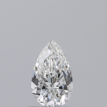 Pear 0.7 E VS2 - #875605