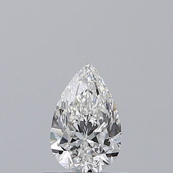 Pear 0.7 F VS2 - #875608