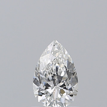 Pear 0.7 F VS2 - #875609
