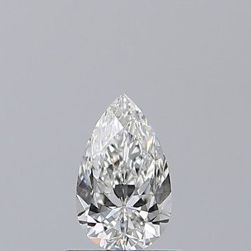 Pear 0.7 F VS2 - #875611