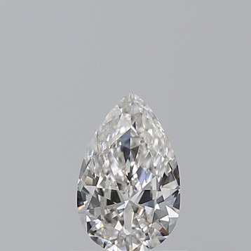 Pear 0.7 H VS2 - #875623