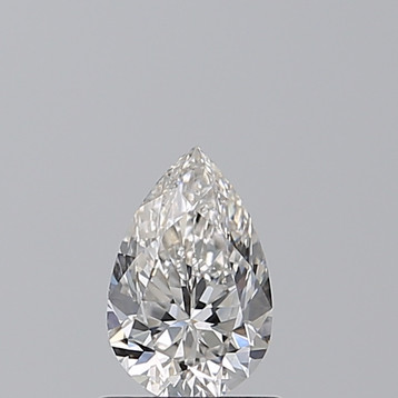 Pear 0.7 H VS2 - #875625