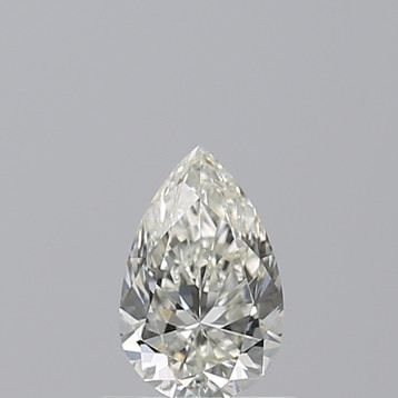 Pear 0.7 J VS2 - #875631