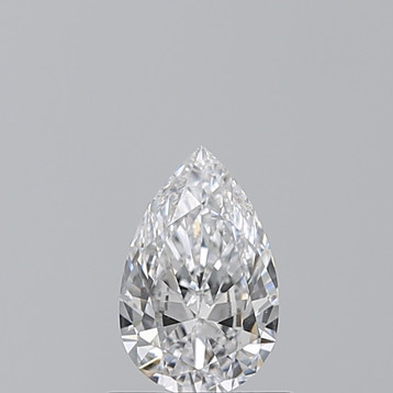 Pear 0.7 D SI1 - #875639