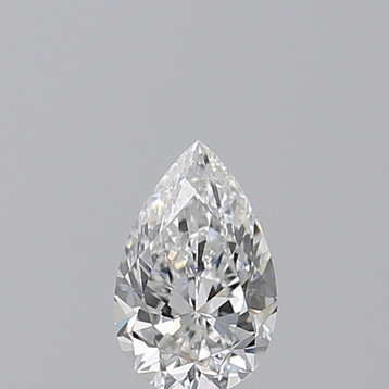 Pear 0.7 E SI1 - #875641
