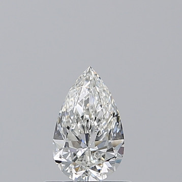 Pear 0.7 G SI1 - #875648